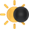eclipse icon