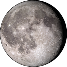 panchang image
