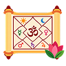 Kundli