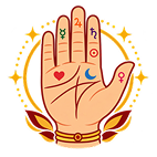 Palmistry