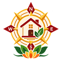 Vastu Shastra