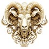 Aries